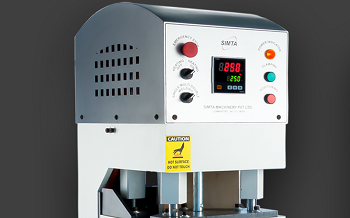 Simta Green innovation