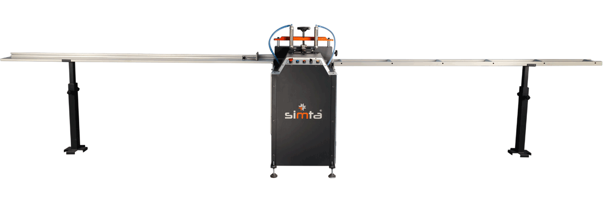 Simta Green innovation