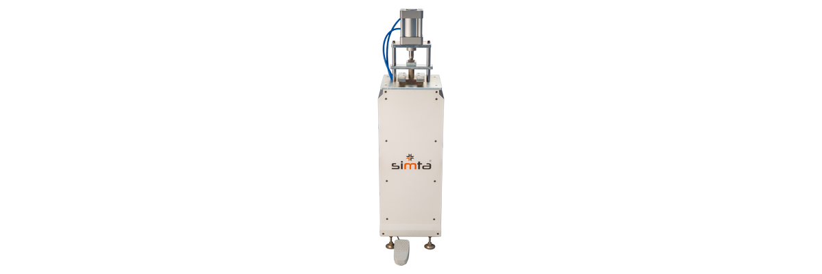 Simta Green innovation