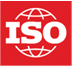 ISO Certified
