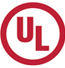 UL