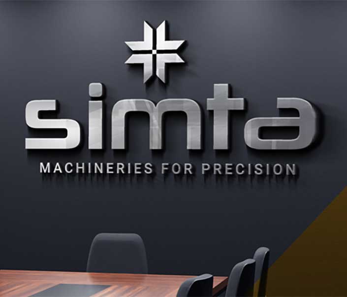 Simta Green innovation