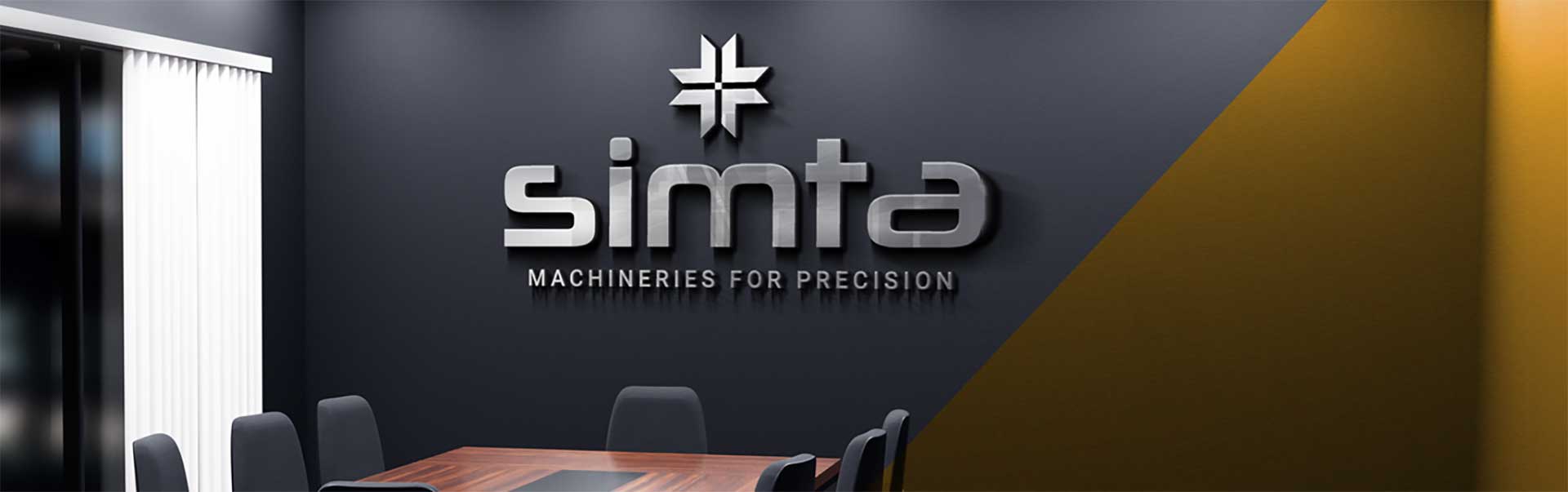 Simta Green innovation