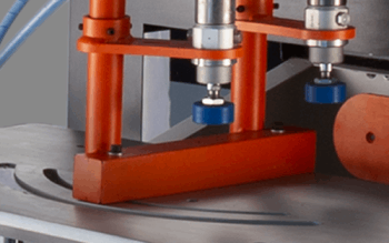 Simta Green innovation