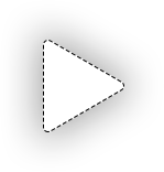 Simta Green innovation