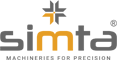 Simta ManuFacturing