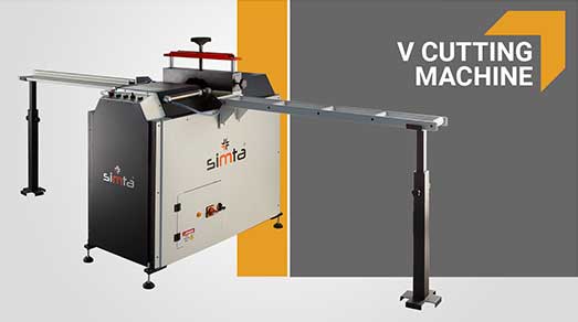 Simta Green innovation
